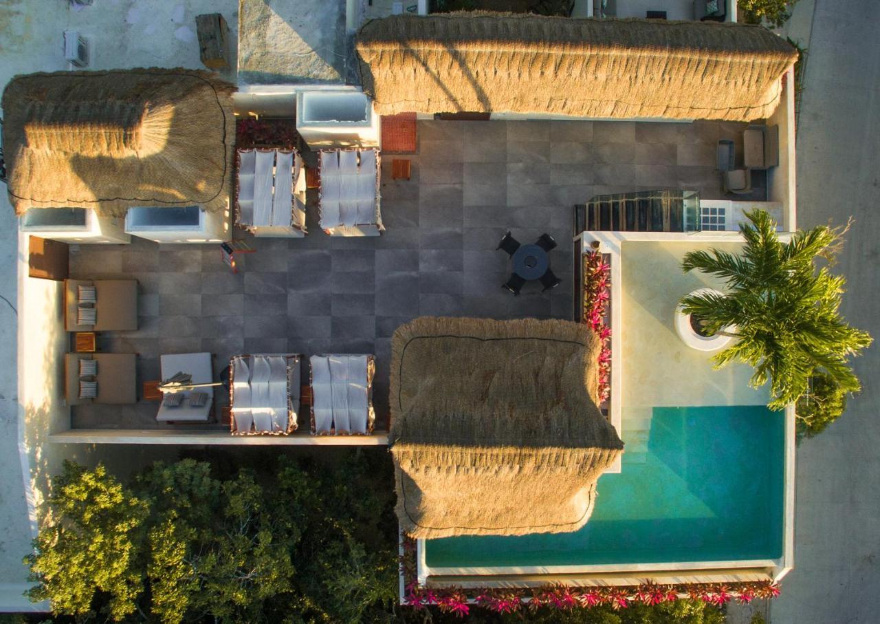 Azul By Guruhotel Apartahotel 3*