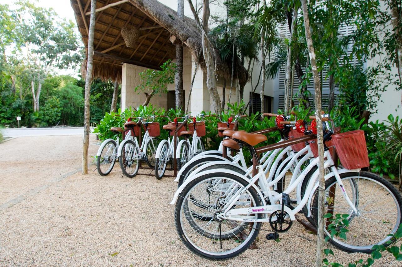 Azul By Guruhotel 3*