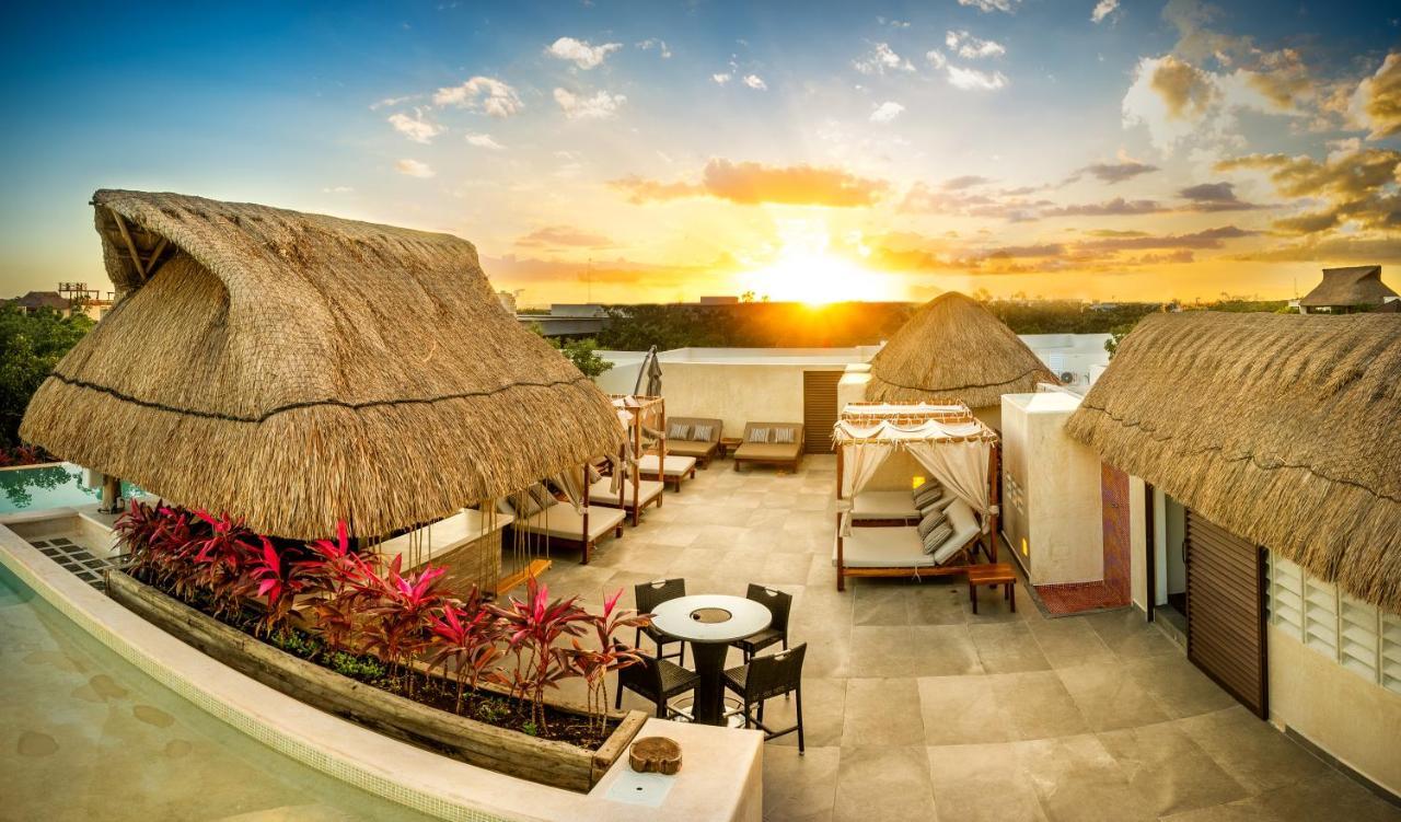 Azul By Guruhotel 3*