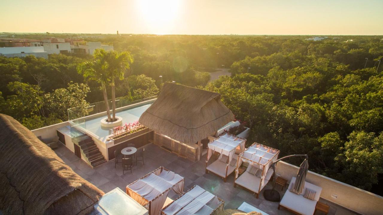 Apartahotel Azul By Guruhotel