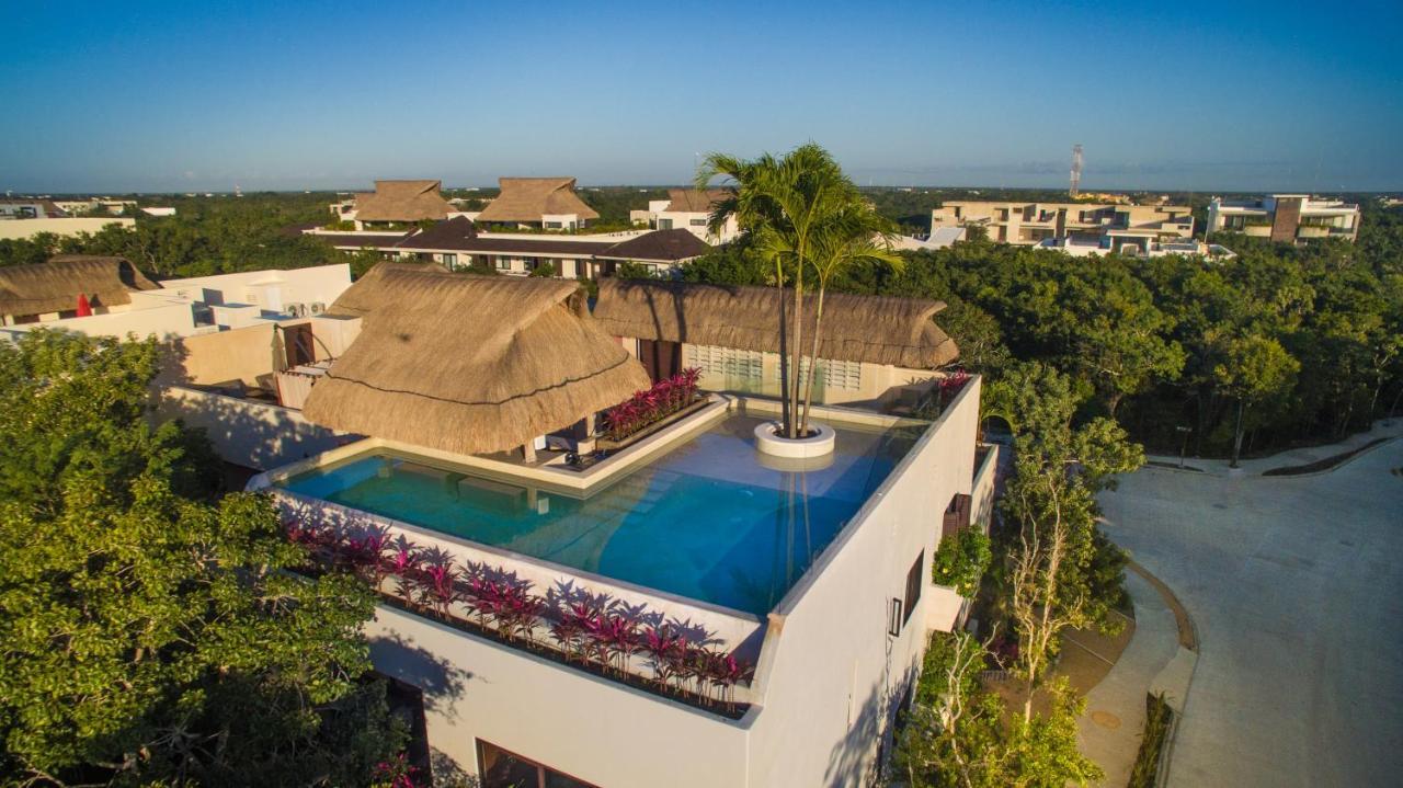Apartahotel Azul By Guruhotel 3*