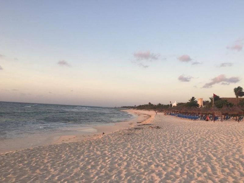 Apartamento Bahia Principe&golf Residences *