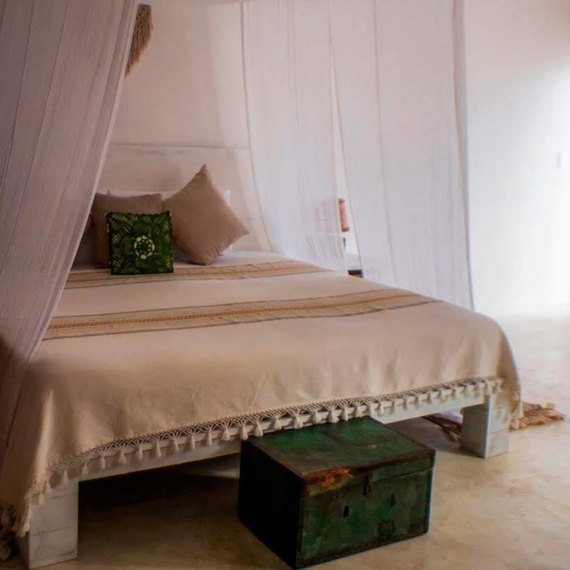 Amigos Boutique 4*