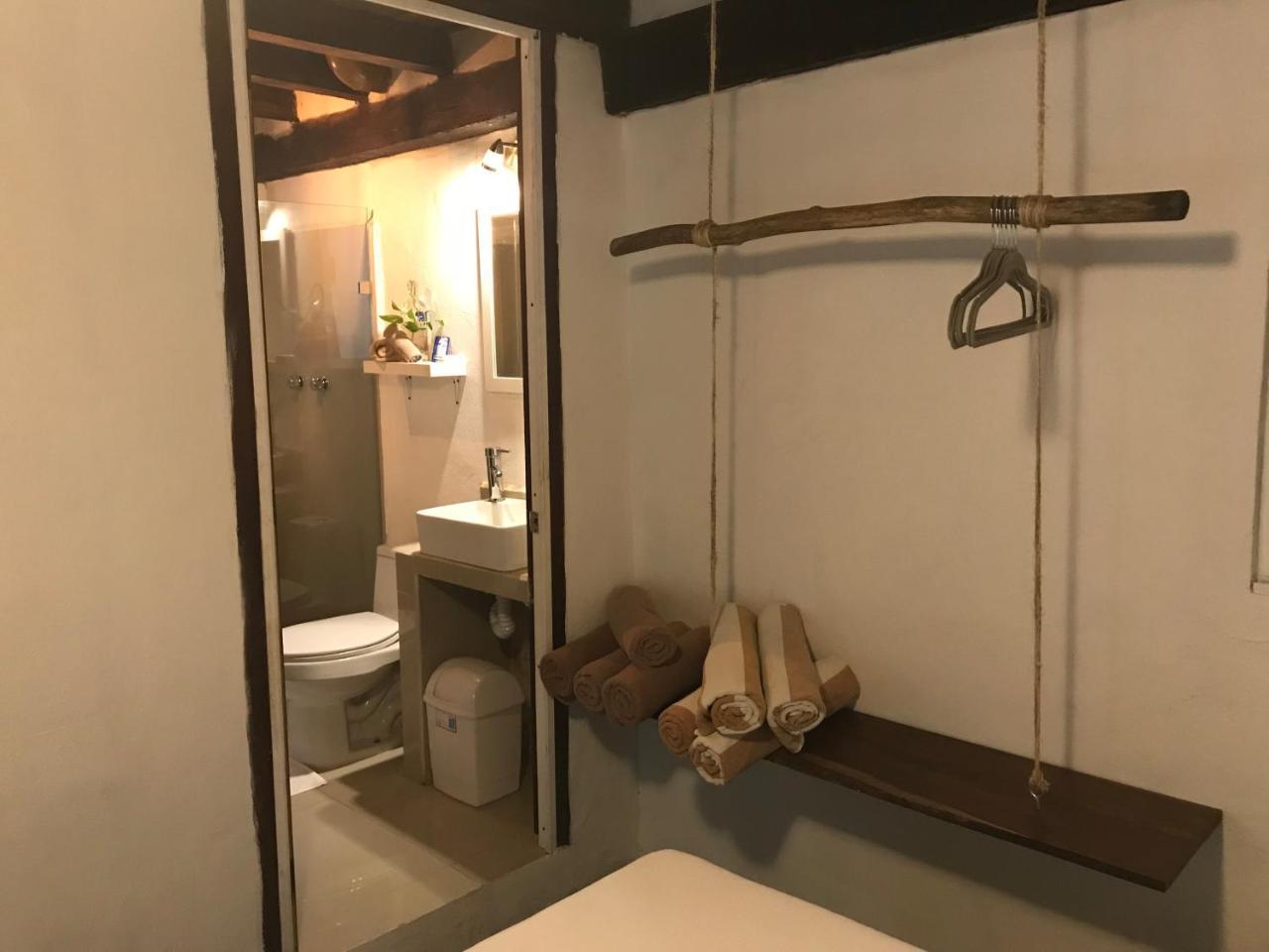 Playa Xcanan 3* Tulum