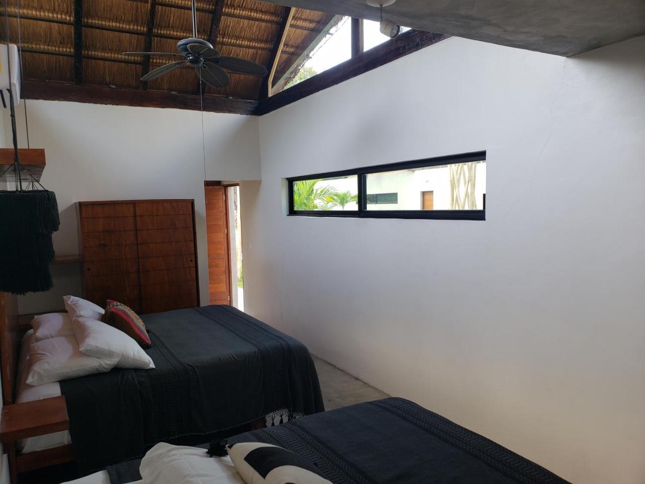 Aqua Viva 4* Tulum