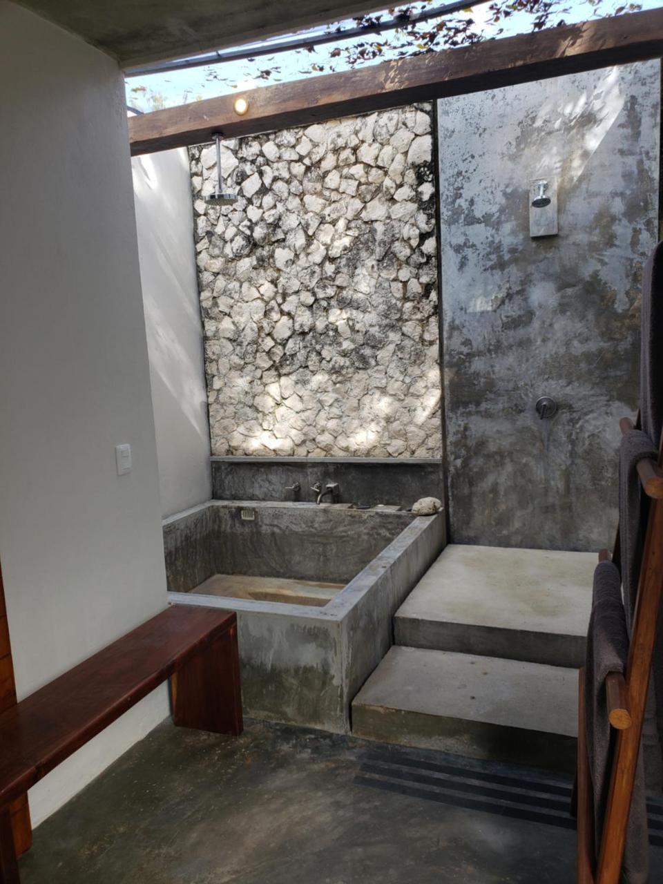 Aqua Viva Tulum