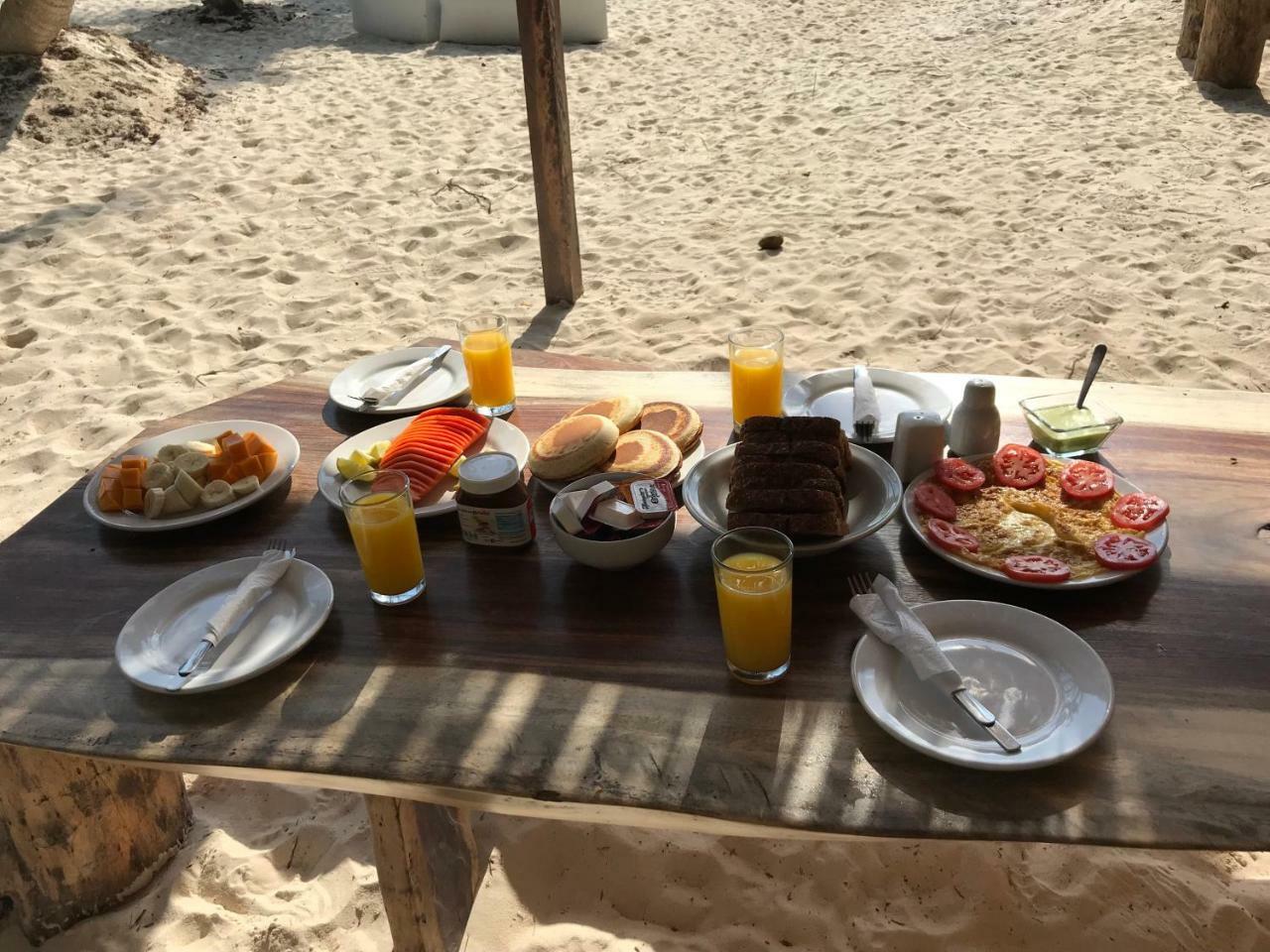 Playa Xcanan 3*