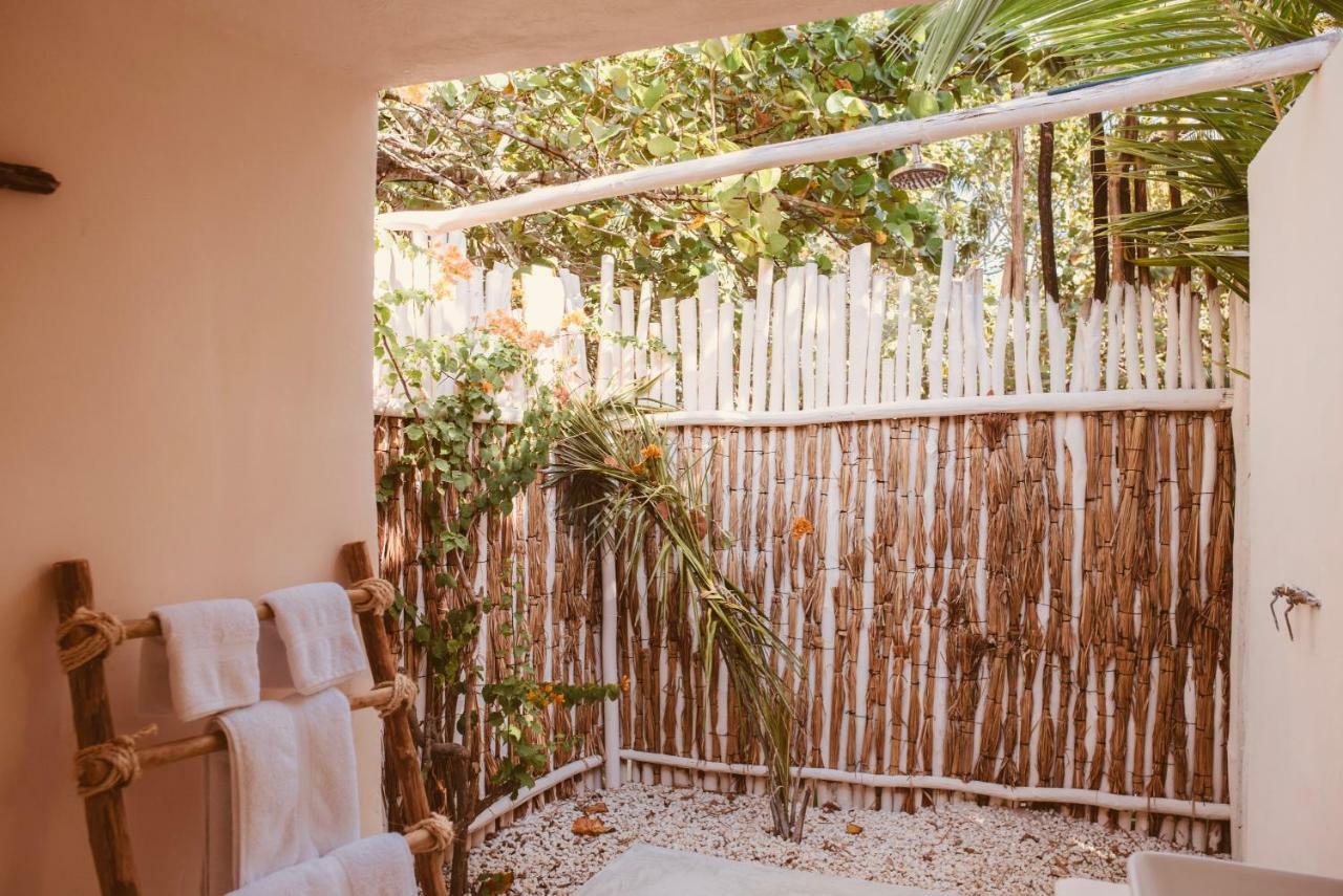Esencial Tulum