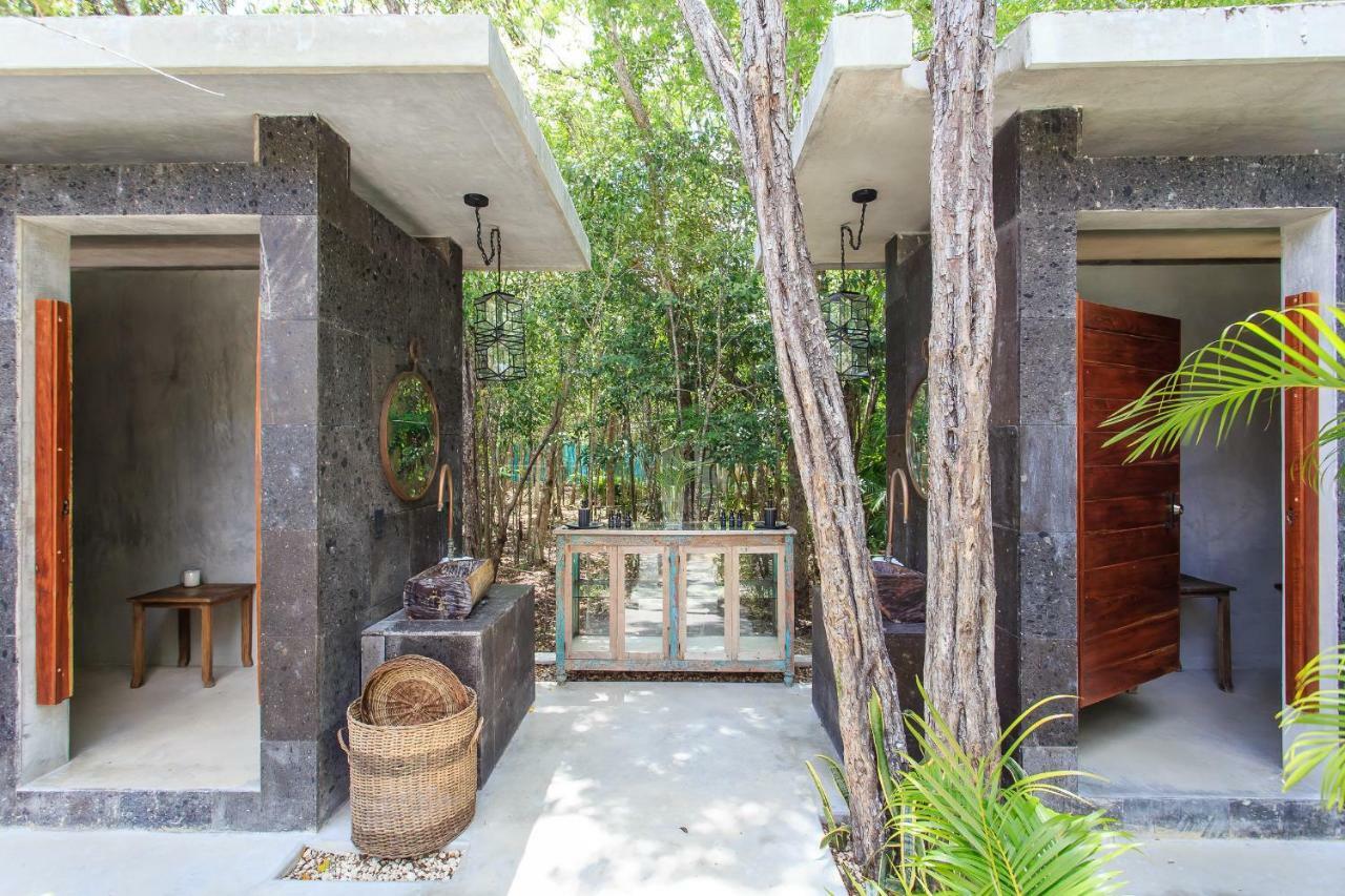 Apartamento Private Plunge Pool, Art, Spa, Pool With Cabanas *