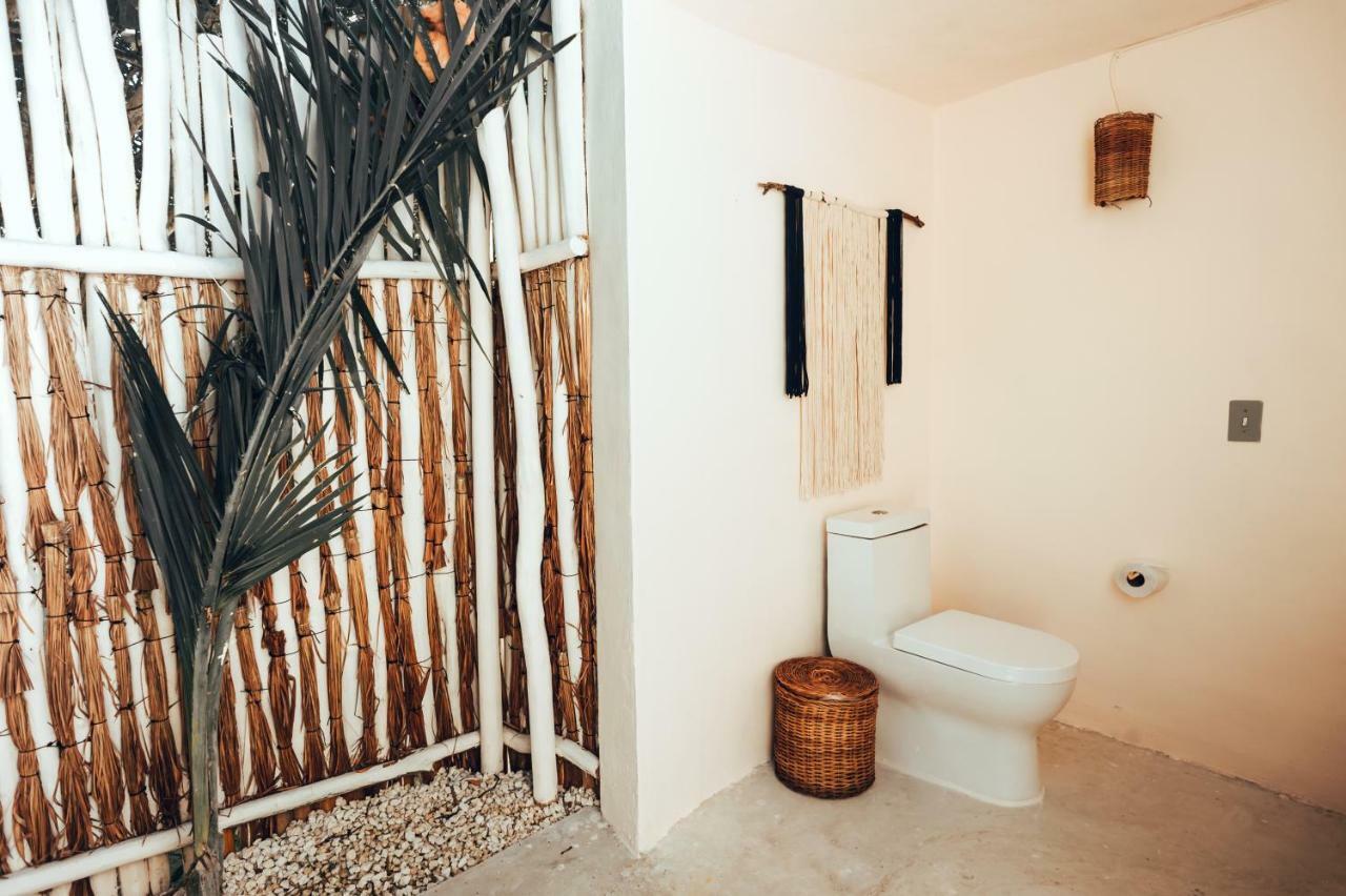 Hotel Esencial
