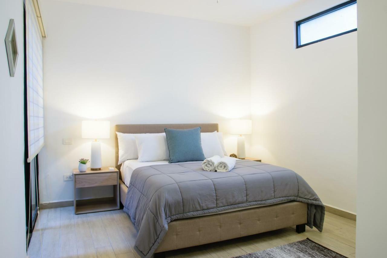 Che Adults Only Apartment *