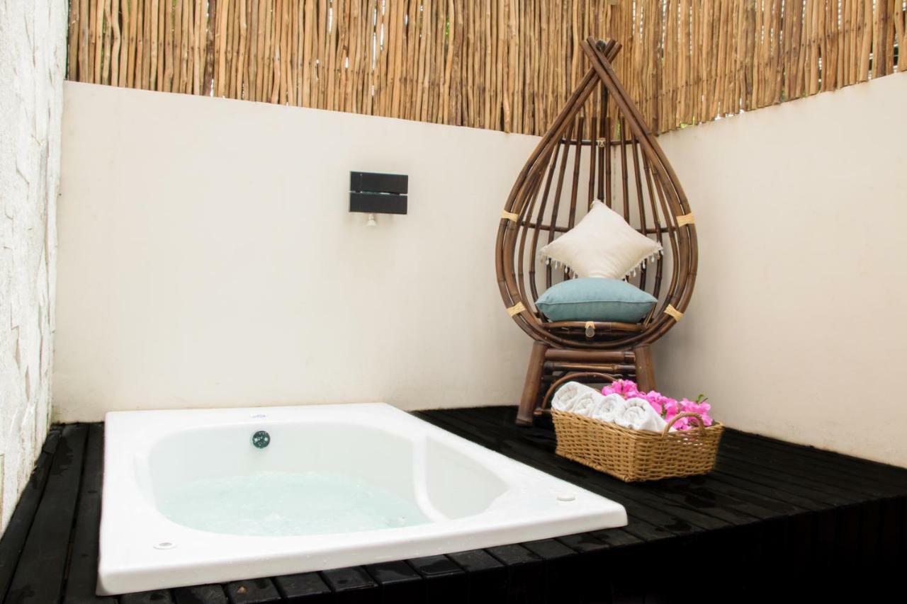 Che Adults Only Tulum