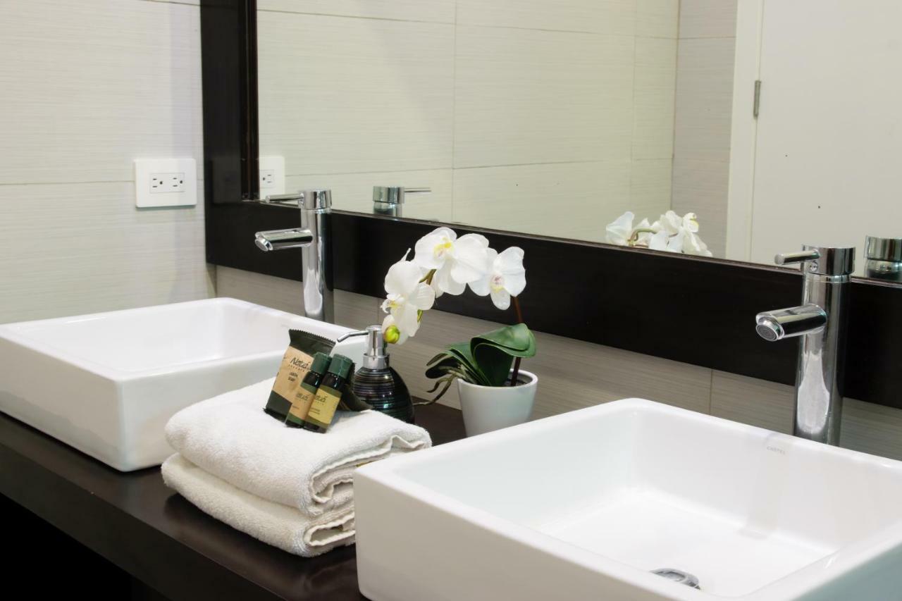 Che Adults Only Apartment Tulum