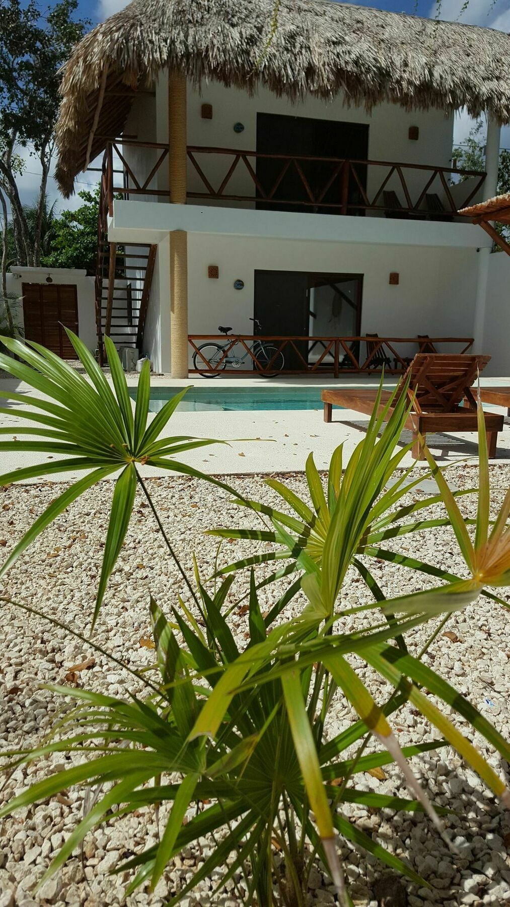Casa Del Mar Tulum
