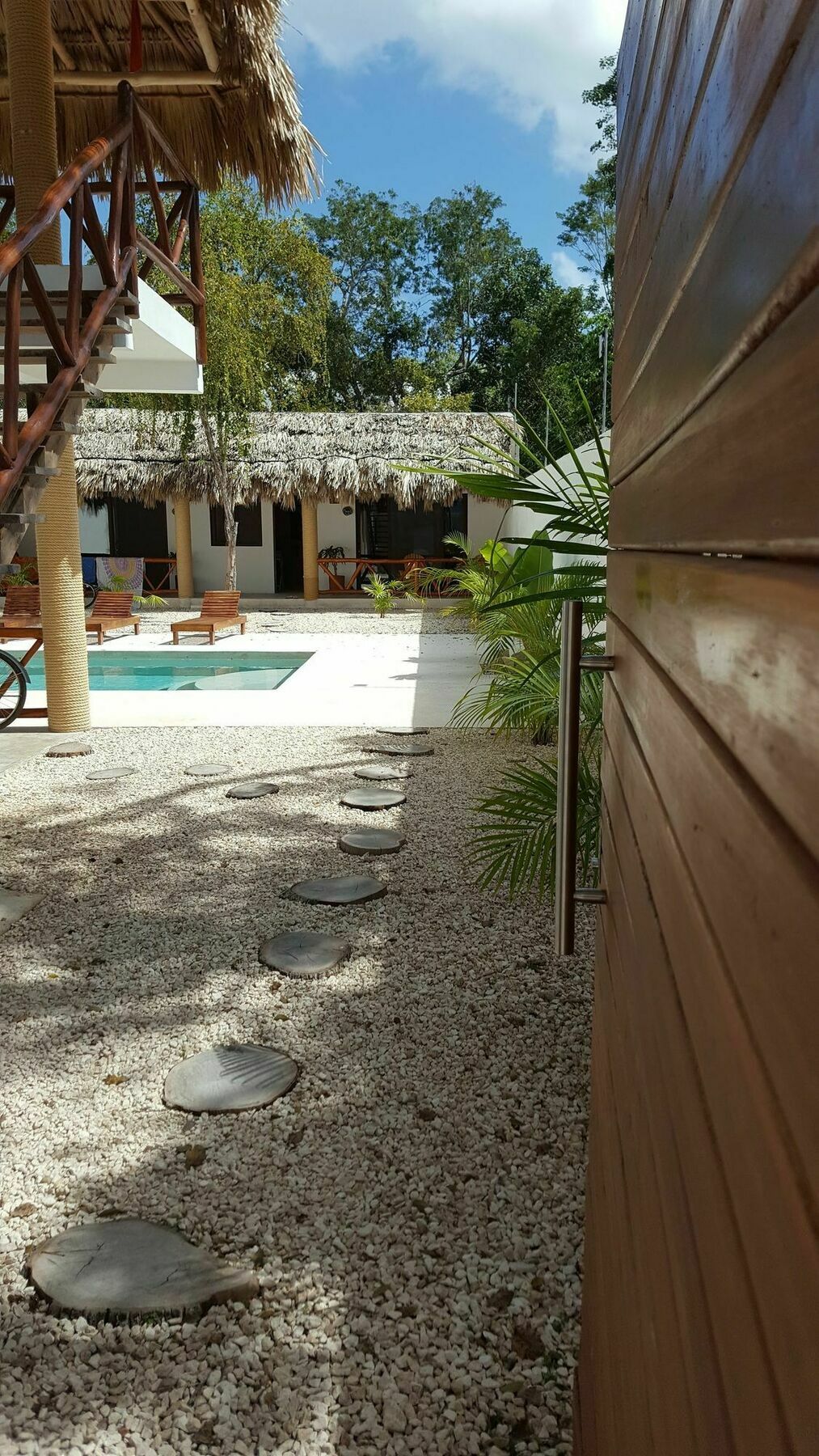 Casa Del Mar Tulum