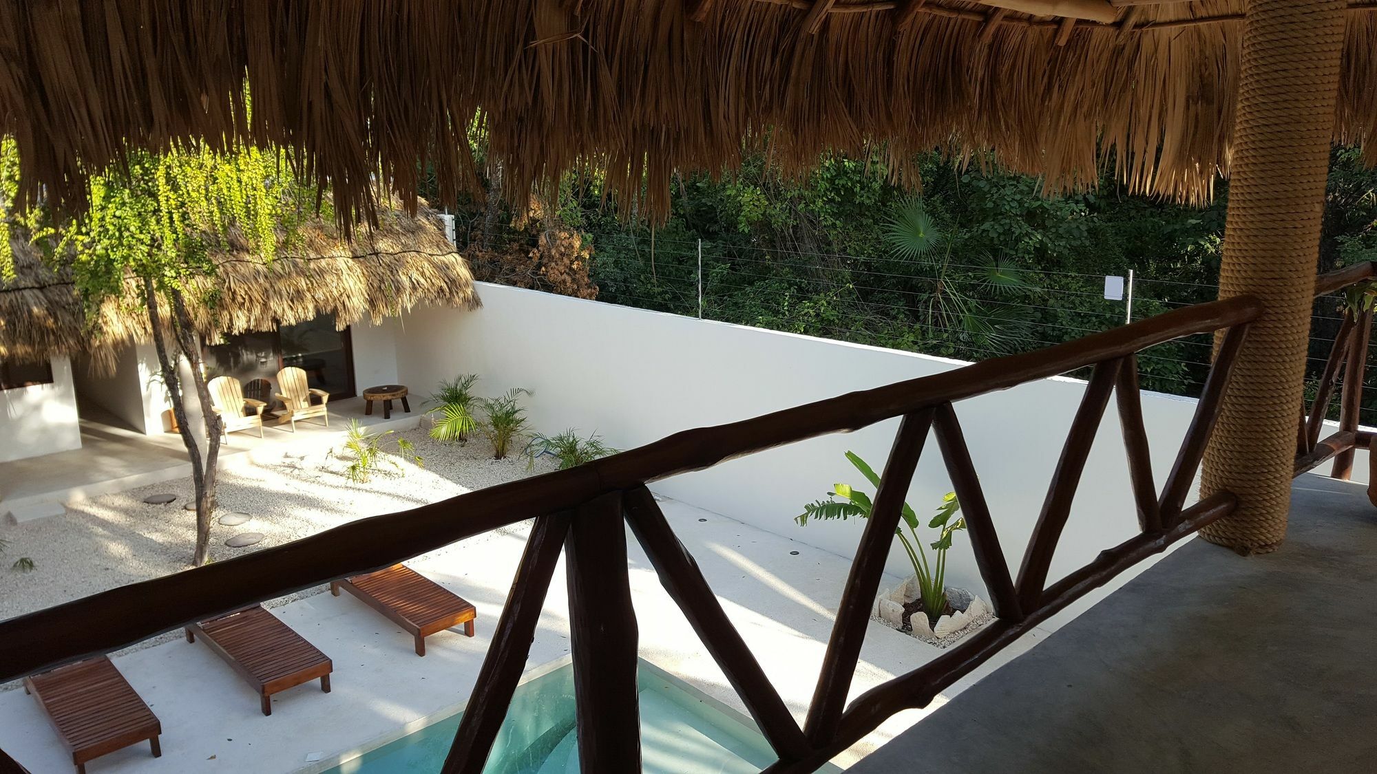 Casa Del Mar 2*