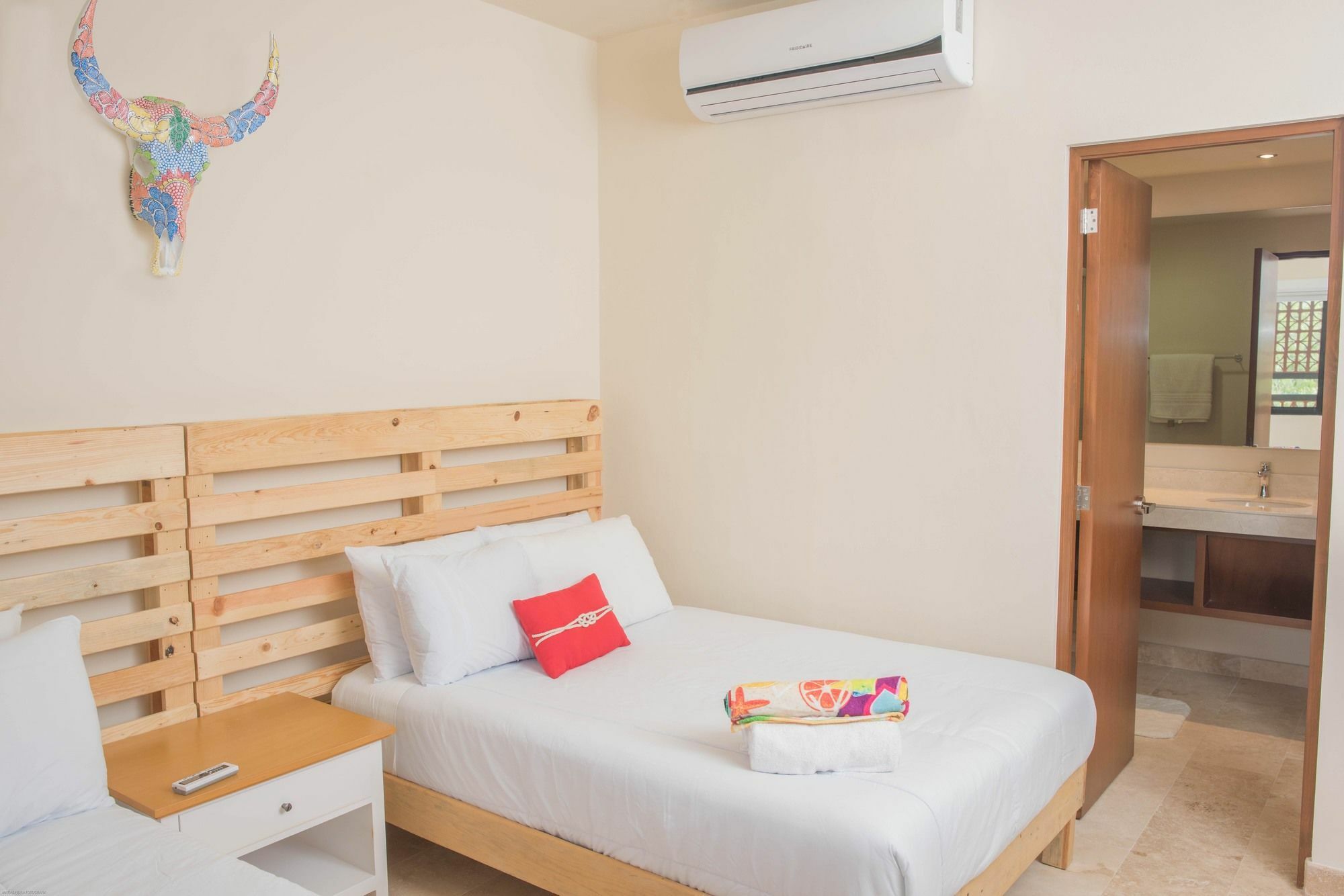 Apartamento Paramar 105 By Imexico *