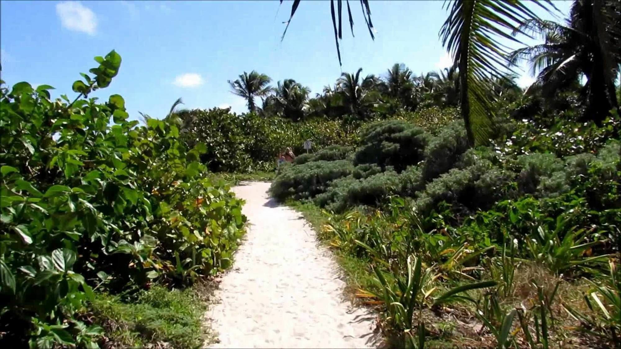 Kambulum Nature Eco-villas 2*