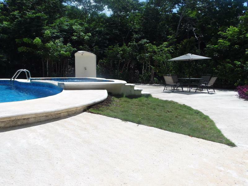 Hotel Kambulum Nature Eco-villas 2*