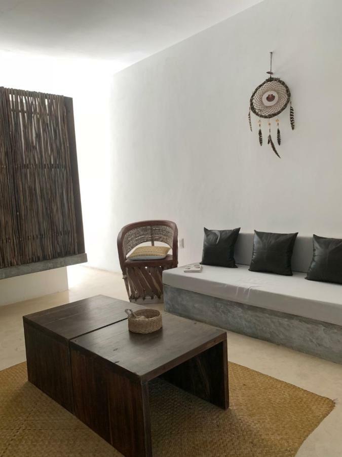 Casa-laha *