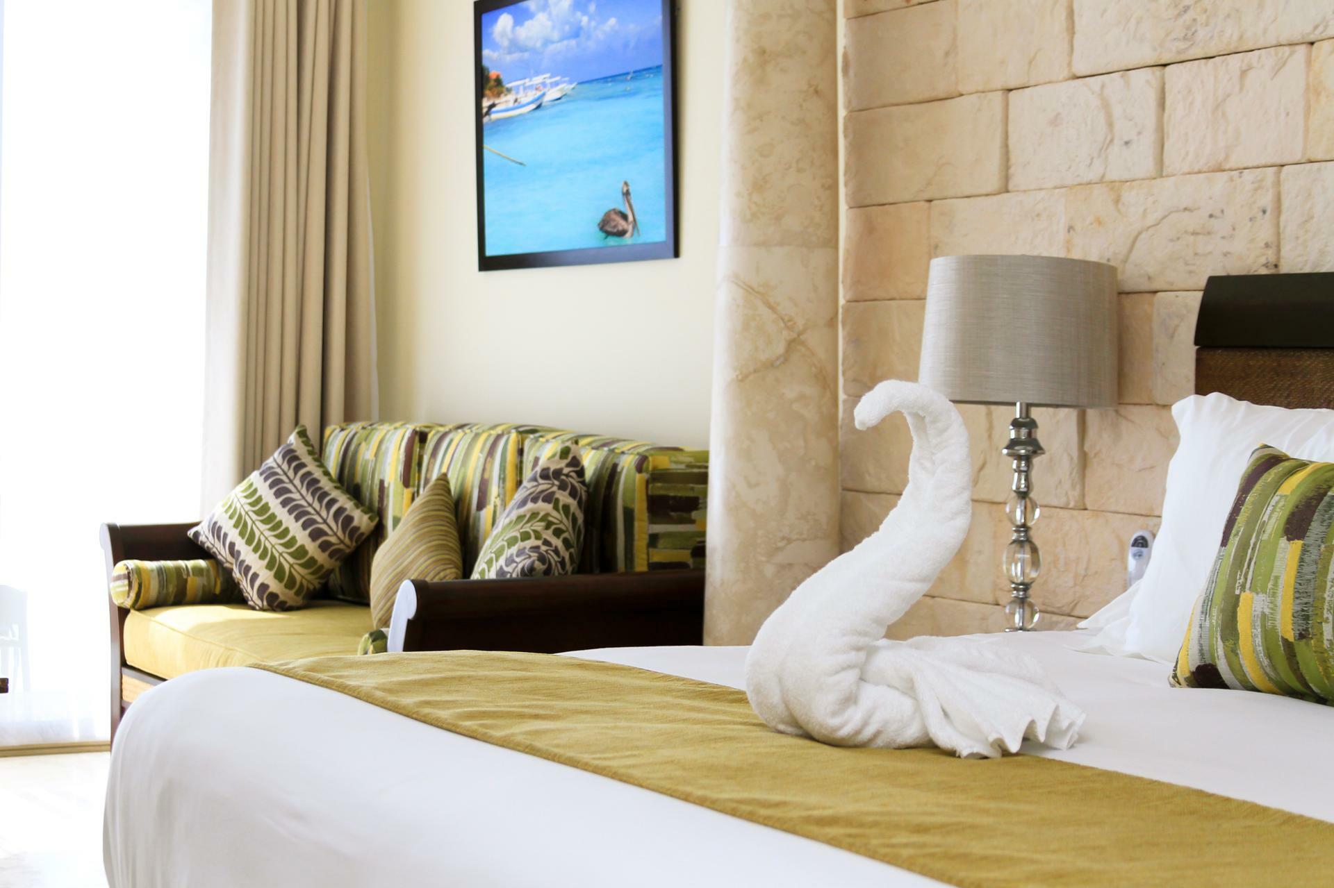 Cielo Maya 4* Tulum
