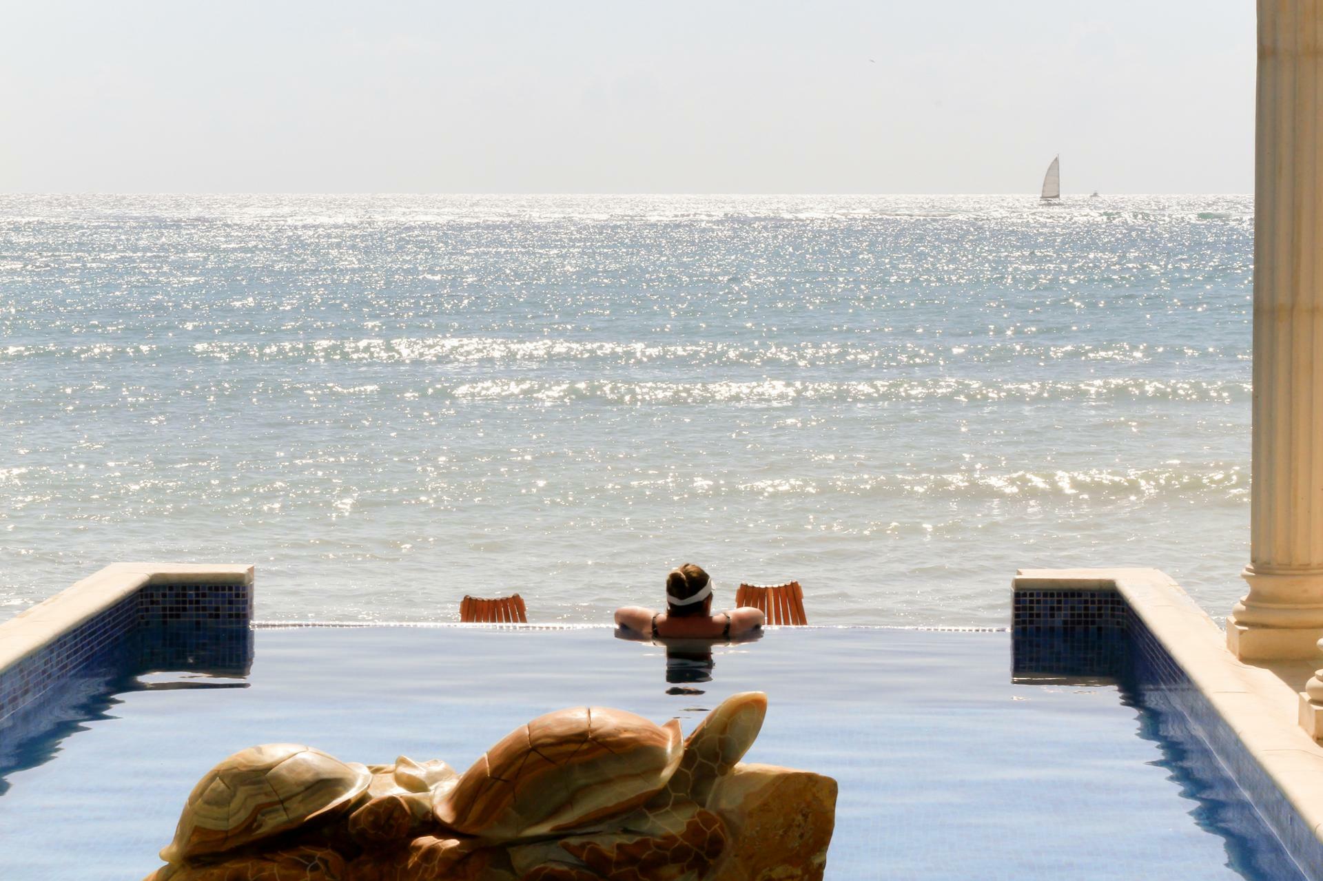 Cielo Maya Hotel Tulum