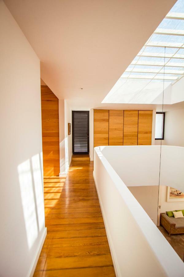 Casa Panga