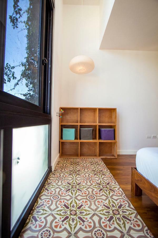 Casa Panga Tulum