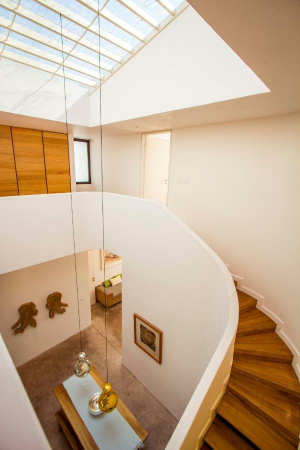 Casa Panga Сasa de vacaciones