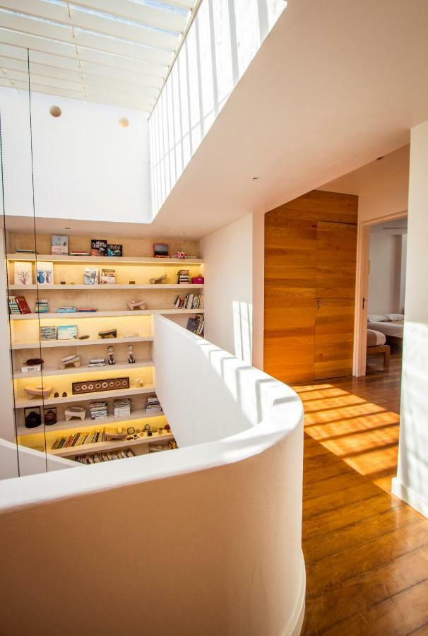 Casa Panga Сasa de vacaciones
