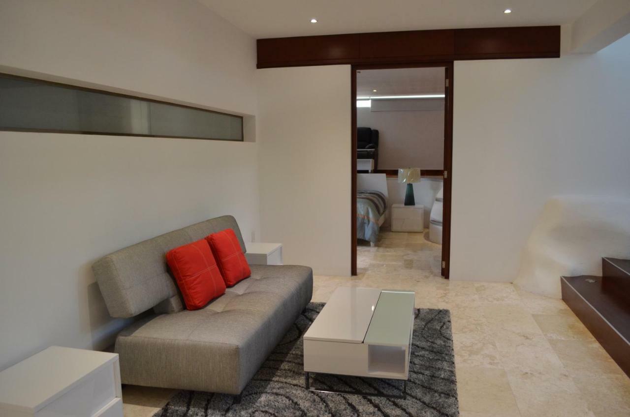 Сasa de vacaciones Orion Luxury Tulum. Tulum