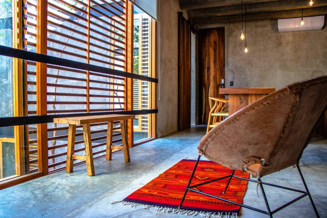 Casa Apartment Tulum