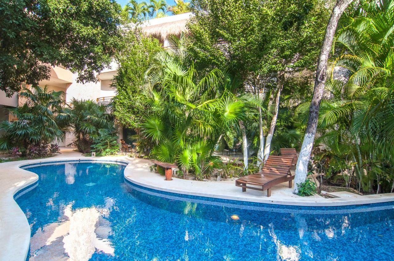 Apartamento Aldea Zama *