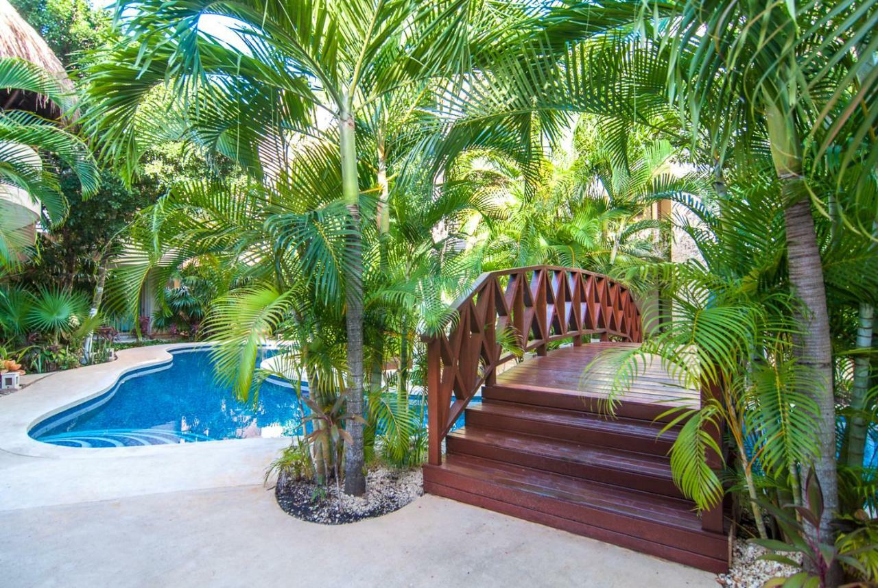Aldea Zama Apartamento