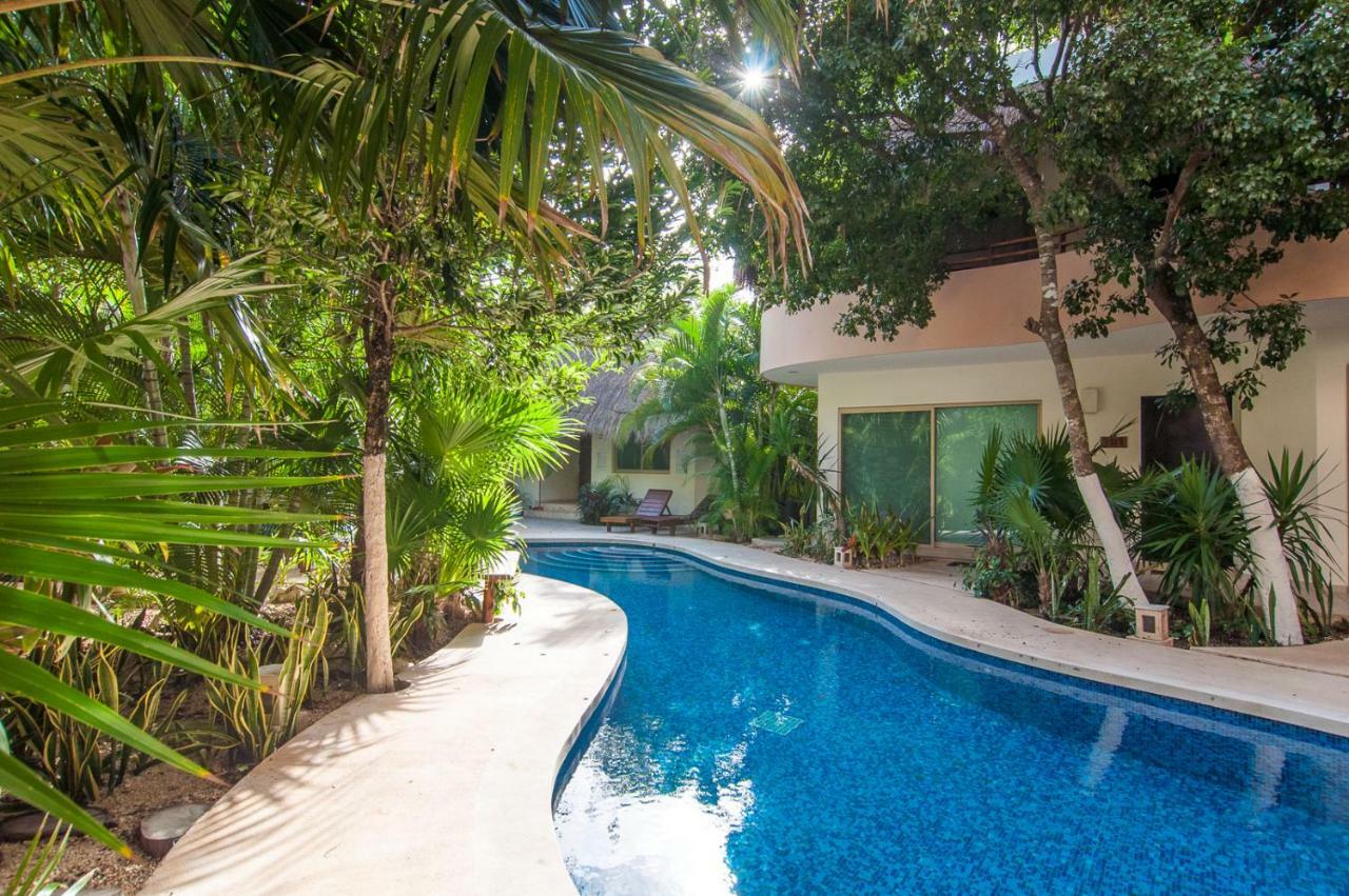 Apartamento Aldea Zama *