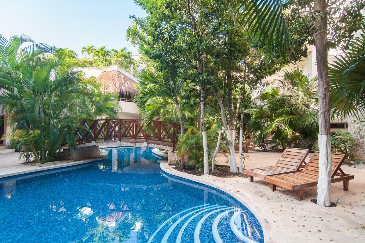 Aldea Zama Apartamento