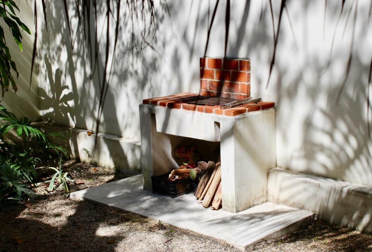Apartamento Clarita