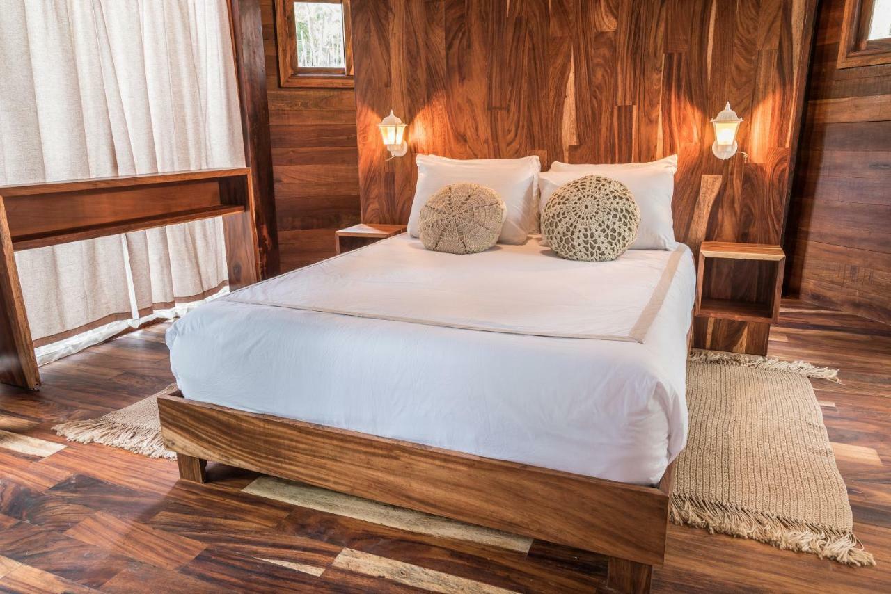Hotel Origen 2*