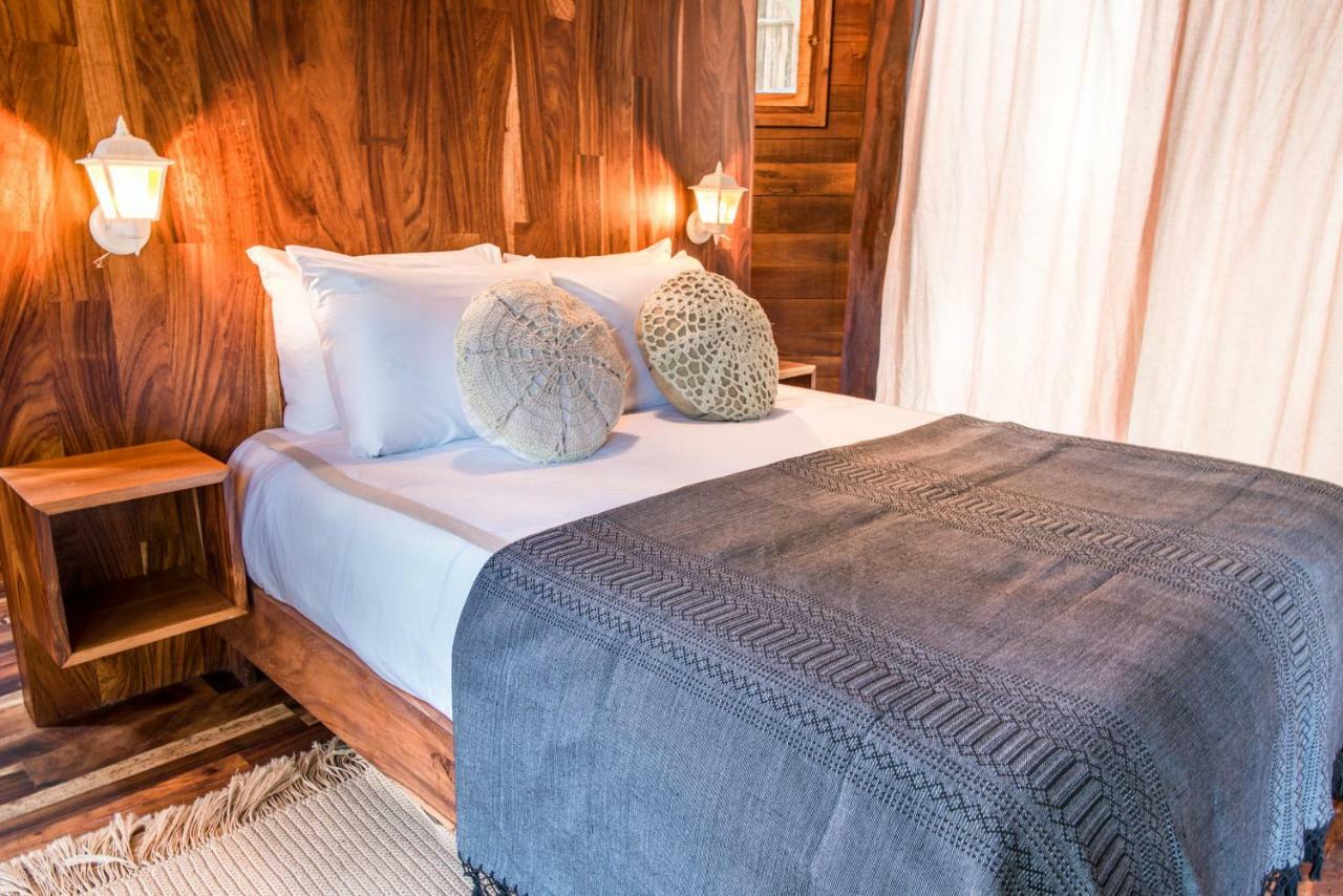 Origen Hotel 2*