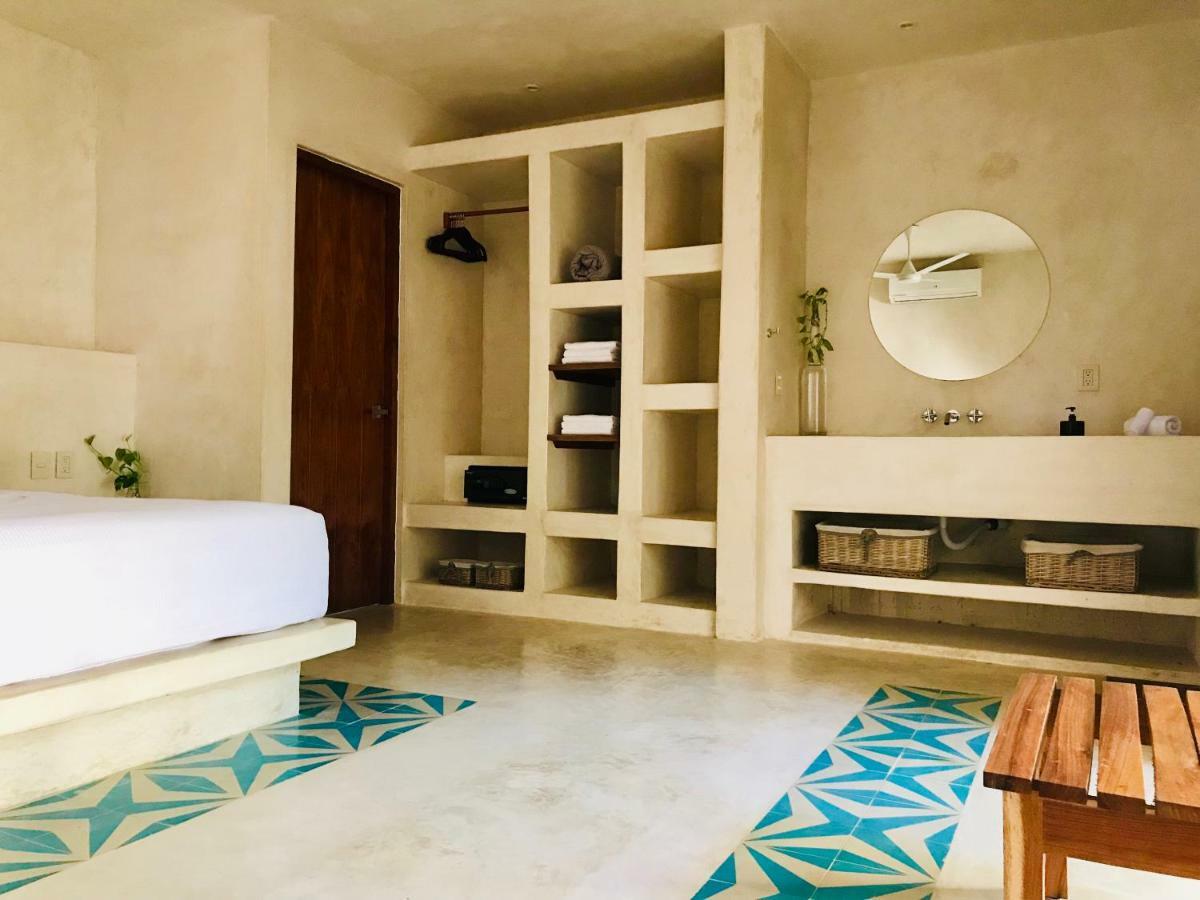 Amazing Casa Lam & Private Pool *