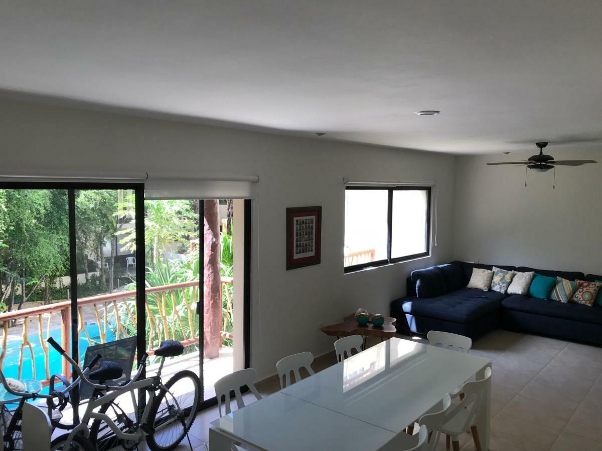 Prana Tulum