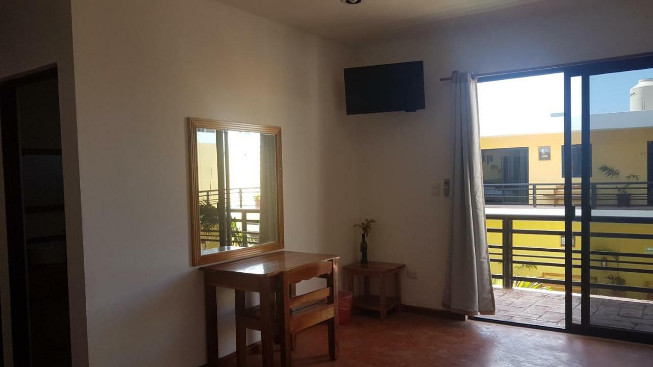 Hotel Iker 3*