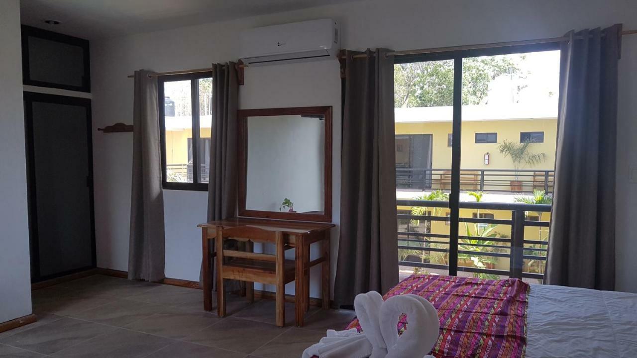 Hotel Iker 3*