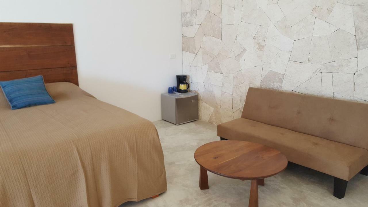 Casa Del Mar Apartahotel 2*