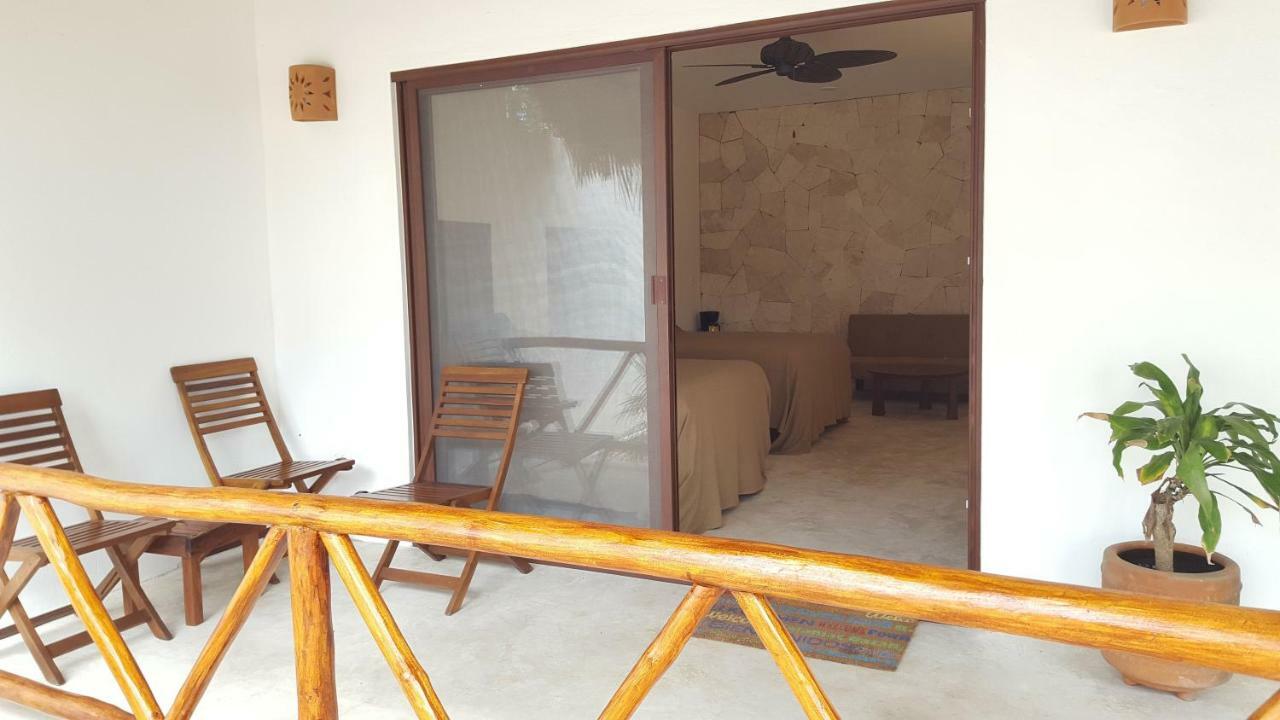 Casa Del Mar Tulum