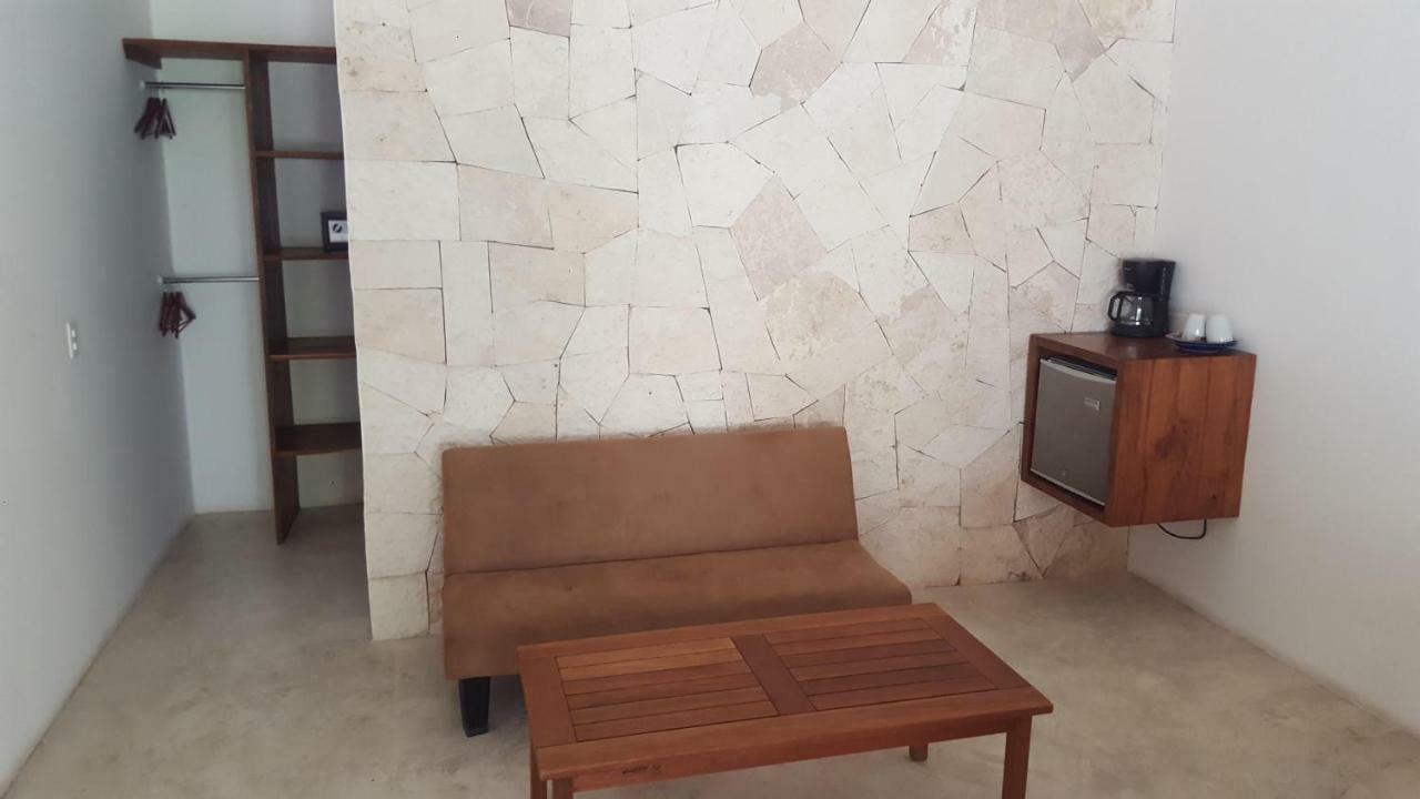Casa Del Mar