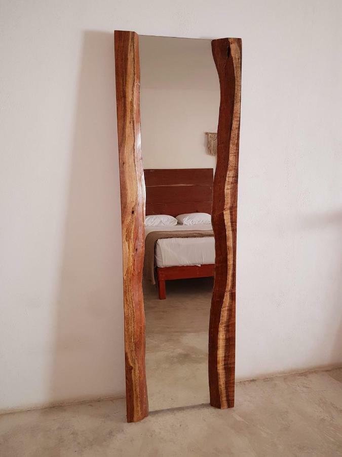 Casa Del Mar Tulum
