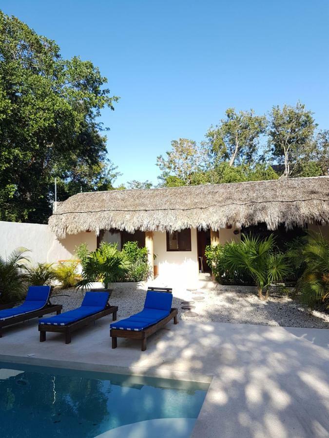 Casa Del Mar Apartahotel