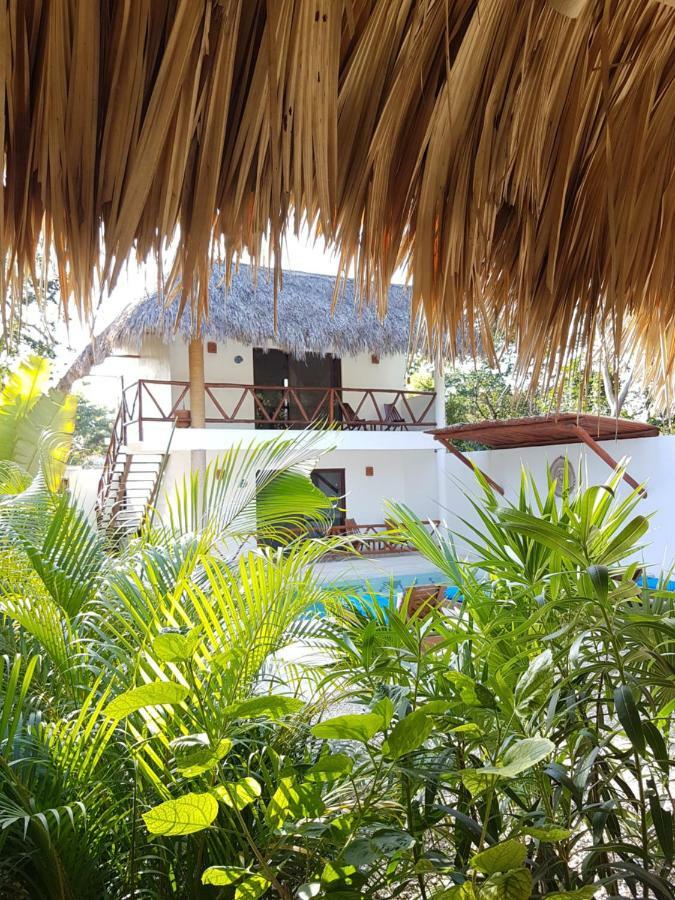 Casa Del Mar Apartahotel 2*