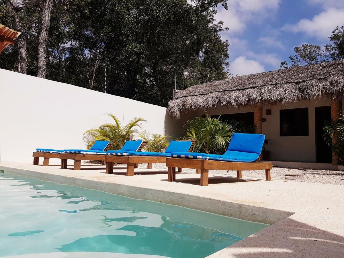 Casa Del Mar Apartahotel